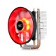 Deep Cool Gammaxx 300R 120x25mm CPU Fan