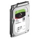 Seagate IRONWOLF 3.5 1TB 64MB 5900RPM ST1000VN002