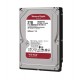 WD RED 3,5 2TB 64MB 5400RPM WD20EFAX