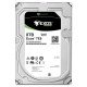 Seagate EXOS 3.5 8TB Enterprise ST8000NM0055