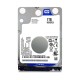 WD BLUE 2.5 1TB 128MB 5400RPM WD10SPZX