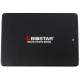 Biostar S100 128GB 2.5 SSD Disk SM120S2E38