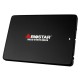 Biostar S120L 240GB 2.5 SSD Disk SA902S2EC2