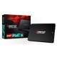 Biostar S120L 240GB 2.5 SSD Disk SA902S2EC2