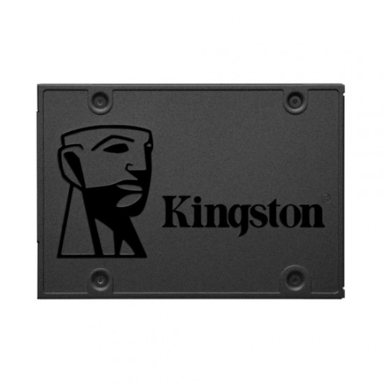 Kingston A400 240GB SSD Disk SA400S37/240G