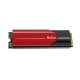 Netac N950E PRO 250GB m.2 NVMe NT01N950E-250G-E4X