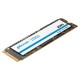 Micron 2300 256GB m.2 NVMe MTFDHBA256TDV-1AY1AABYY