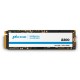 Micron 2300 256GB m.2 NVMe MTFDHBA256TDV-1AY1AABYY