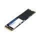 Netac N930E 256GB SSD m.2 NVMe SSD NT01N930E-256G