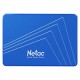 Netac N535S 480GB SSD Disk NT01N535S-480G-S3X