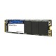 Netac N930E 512GB SSD m.2 NVMe NT01N930E-512G-E4X