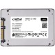 Crucial MX500 1TB SSD Disk CT1000MX500SSD1