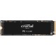 Crucial P5 1TB SSD m.2 NVMe PCIe CT1000P5SSD8