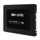 HI-LEVEL 1TB Elite Ssd Disk HLV-HLV-SSD30ELT/1T