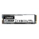 Kingston KC2500 1TB SSD m.2 NVMe SKC2500M8/1000G