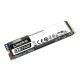 Kingston KC2500 1TB SSD m.2 NVMe SKC2500M8/1000G