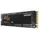 Samsung 970 EVOPLUS 1TB SSD m.2 NVMe MZ-V7S1T0BW