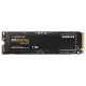 Samsung 970 EVOPLUS 1TB SSD m.2 NVMe MZ-V7S1T0BW