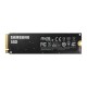 Samsung 980 1TB SSD m.2 NVMe MZ-V8V1T0BW