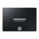 Samsung 870 EVO 1TB SSD Disk MZ-77E1T0BW