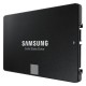 Samsung 870 EVO 1TB SSD Disk MZ-77E1T0BW