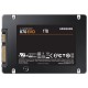 Samsung 870 EVO 1TB SSD Disk MZ-77E1T0BW