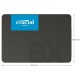 Crucial BX500 2TB SSD Disk CT2000BX500SSD1