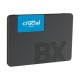 Crucial BX500 2TB SSD Disk CT2000BX500SSD1