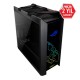 Asus ROG STRIX Helios GX601 Mid Tower SiyahPSU YOK