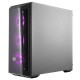 Cooler Master MB520 600W 80+ ARGB Mid Tower Kasa