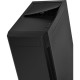 Corsair CC-9011183-WW Carbide 110R Mid Tower Kasa