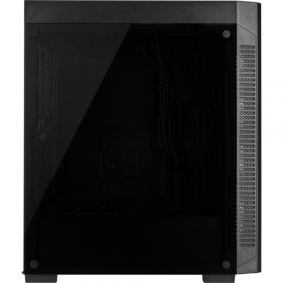 Corsair CC-9011183-WW Carbide 110R Mid Tower Kasa