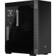 Corsair CC-9011183-WW Carbide 110R Mid Tower Kasa