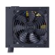 Cooler Master MWE 700W 80+ Bronze Güç Kaynağı