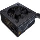 Cooler Master MWE 750W 80+ Bronze Güç Kaynağı