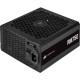 Corsair RM750 CP-9020234-EU 750W Güç Kaynağı