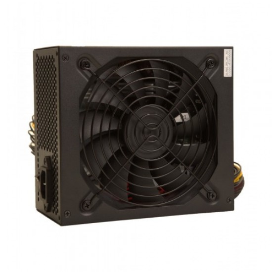 Redrock 1800W GPCC1800 Mining Güç Kaynağı