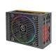 Thermaltake Toughpower DPS G RGB 1500W Güç Kaynağı