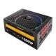 Thermaltake Toughpower DPS G RGB 1500W Güç Kaynağı