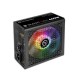 Thermaltake Smart RGB 600W 80+ Güç Kaynağı