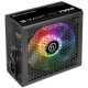 Thermaltake Smart RGB 700W 80+ Güç Kaynağı