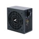 Zalman ZM500-TXII 500W 80+ Güç Kaynağı