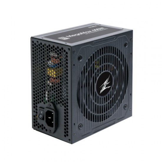 Zalman ZM600-TXII 600W 80+ Güç Kaynağı