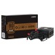 Zalman ZM650-GVII 650W 80+Bronze Güç Kaynağı