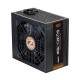 Zalman ZM750-GVII 750W 80+Bronze Güç Kaynağı