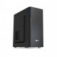 Redrock T839BB Peak 500W Mid Tower Kasa