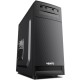 Vento TA-K62 750W Mid Tower Kasa Siyah