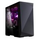 Zalman Z3 Iceberg Black ATX Mid Tower Kasa