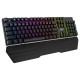 GameNote KB432L Kablolu Mekanik RGB Gaming Klavye