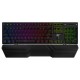 GameNote KB432L Kablolu Mekanik RGB Gaming Klavye